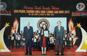Trung tâm Phụ Khoa Đông y Việt Nam TIÊN PHONG điều trị bệnh phụ khoa bằng Bí quyết Cung Phi Triều Nguyễn